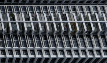 Российский разработчик гиперконвергентной платформы vStack и ИT-компания КРОК подписали соглашение о партнерстве