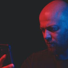 Битва технологий: российские платформы против VMware