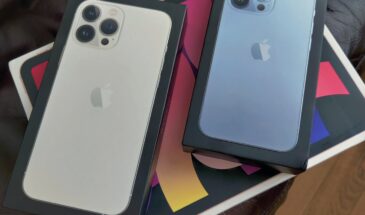 Топ-менеджеры Apple подтвердили появление USB-C в iPhone