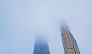 Крупные компании раскритиковали идею фонда материальной компенсации жертвам утечек