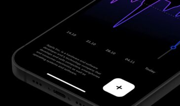 Кошелек Blockchain.com прекращает обслуживание россиян