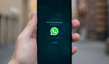 В сеть слили 500 миллионов актуальных номеров пользователей WhatsApp