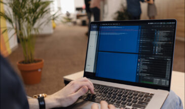 Зачем нужен Monitoring and Еvent Management и как ITSM-системы позволяют эффективно реагировать на события в IT-инфраструктуре