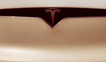 Tesla научила автопилот выявлять уловки пользователей