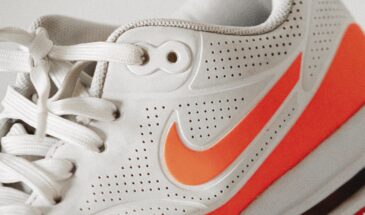 Nike запускает Web3-платформу для виртуальных кроссовок