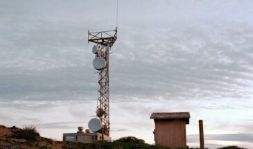 Жители Якутии не могут проголосовать за подключение интернета, потому что голосование проводится в интернете