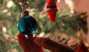 Поздравление от редакции и 12 лучших материалов уходящего года