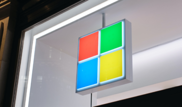 Microsoft готов признать профсоюз тестировщиков видеоигр. Это первый случай в истории США