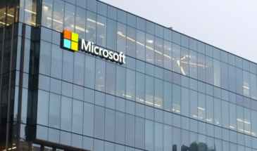 Торговая комиссия США подала иск против Microsoft