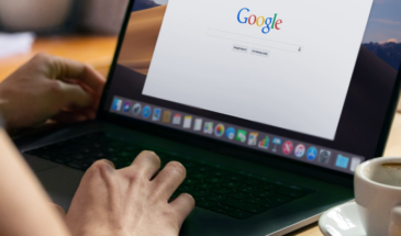 Chrome позволит настраивать производительность браузера