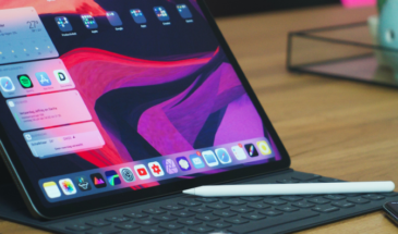 iPhone добавит 12 новых функций: что ждать от IOS 16.2
