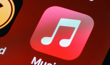 Обновление Apple Music Sing: караоке в эпоху стриминговых сервисов