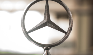 Mercedes-Benz Vans откроет первое производство электрофургонов в Польше