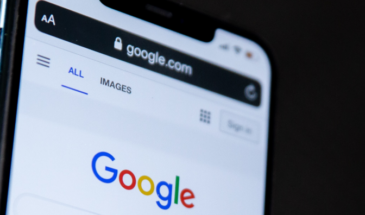 Руководство Google: использование ИИ приводит к репутационным рискам