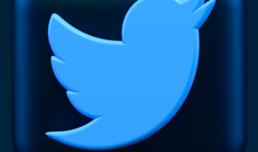 Twitter блокирует журналистов за критику Илона Маска
