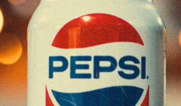 PepsiCo закупит 100 полуприцепов Tesla