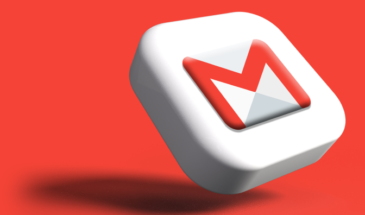 Google вводит сквозное шифрование для Gmail