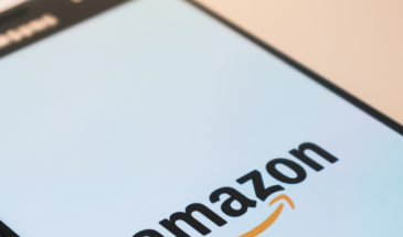 Amazon Connect расширяет возможности машинного обучения