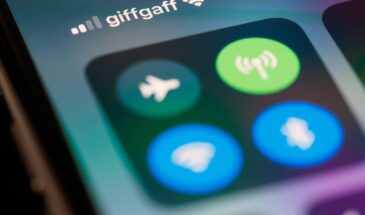 Миллиард человек получат доступ к 5G до конца 2022 года