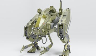 Epic Games выпустила мобильный 3D-сканер RealityScan на iPhone
