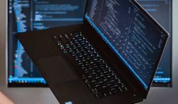 Онлайн-платформа «Газпромнефть-СМ» получила две медали на крупнейшей в Европе digital-премии