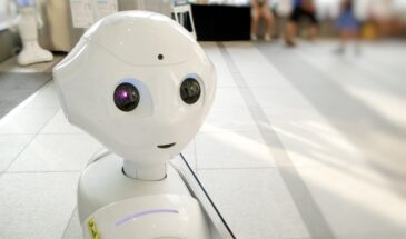 Когда искусственный интеллект заменит психотерапию? Большой текст о доверии человека к машине