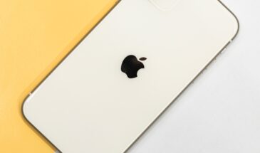 Экстренная спутниковая связь в iPhone 14 спасла человека, застрявшего на Аляске