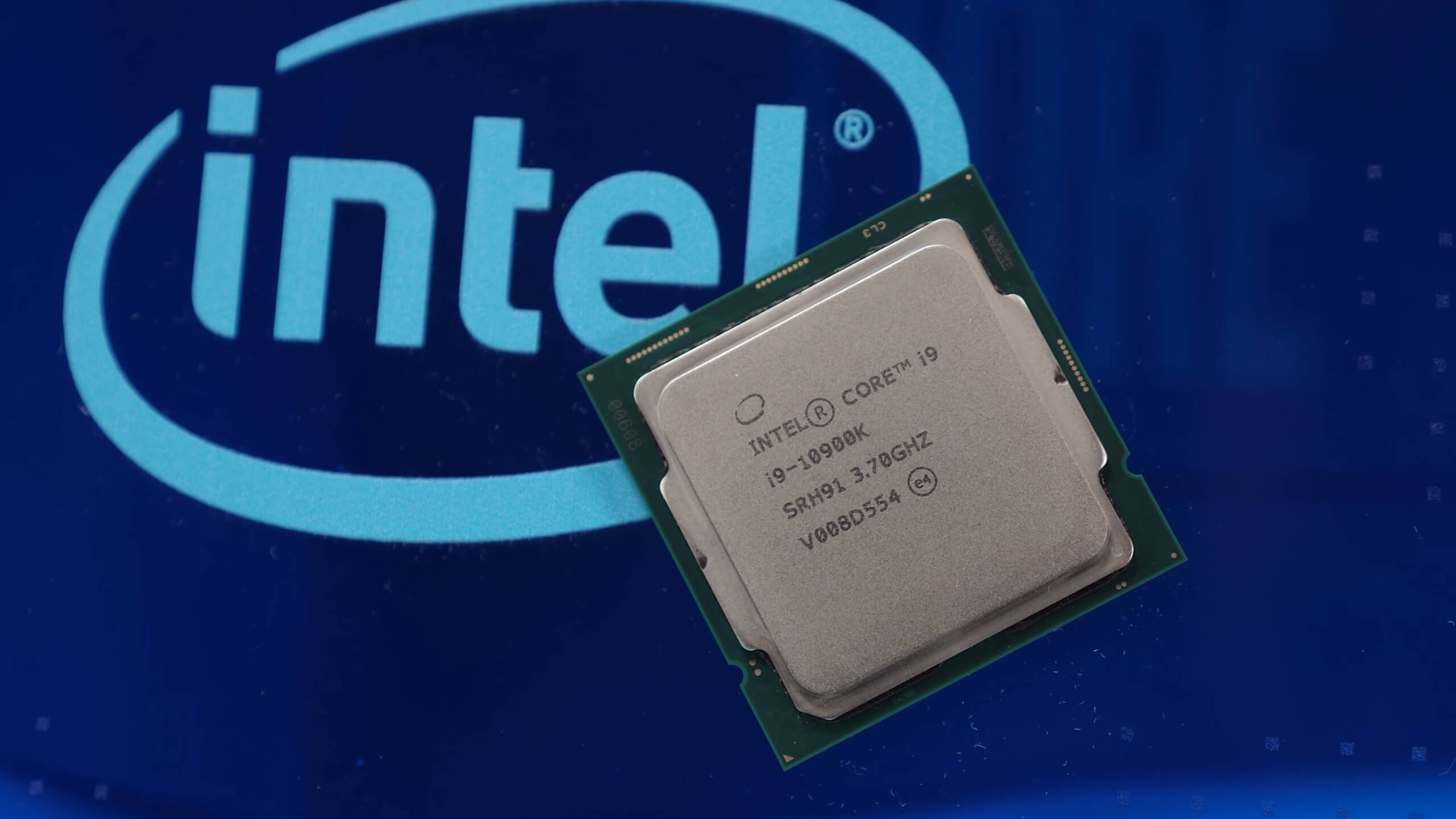 I9 15900k