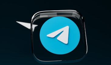 Telegram представил функцию публичных аватаров