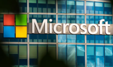 Microsoft запускает поисковую систему на основе ChatGPT