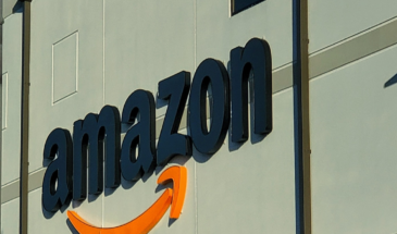 Более 18 000 сотрудников Amazon попадут под сокращение