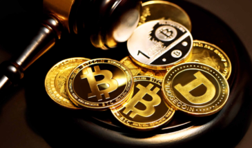 Криптовалютные депозиты Silvergate Capital резко упали в четвертом квартале