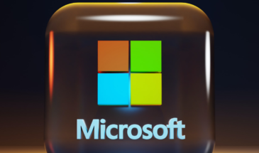Microsoft освободила сотрудников от официального оформления отпусков