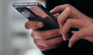 Компания ShareChat, поддерживаемая Google, сокращает 20% персонала
