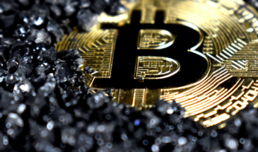 США обвиняют компании Gemini и Genesis в незаконной продаже криптовалюты