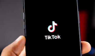 Кентукки запрещает TikTok на государственных устройствах, а Нью-Джерси — «Лабораторию Касперского»