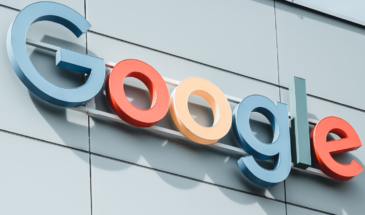 Google Alphabet сократит 12 000 рабочих мест