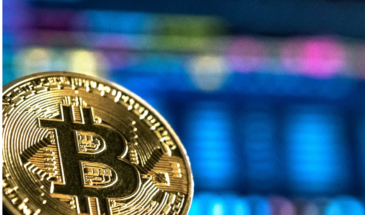 Биткоин вырос до $23 000 впервые с августа 2022 года