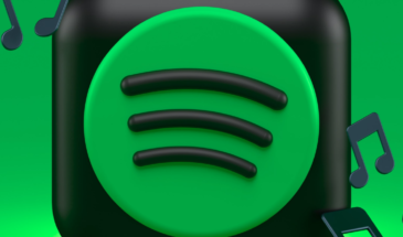 Bloomberg: Spotify на этой неделе сократит штат