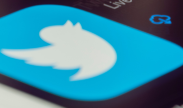 Рекламу в Twitter можно будет отключить за подписку по повышенной цене