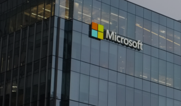 Microsoft готовит масштабный редизайн «Проводника» для Windows 11