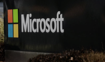 Прибыль Microsoft превысила прогнозы благодаря облачным вычислениям. Но все не так хорошо, как кажется