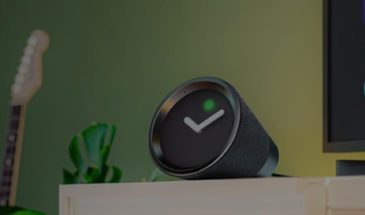 SberDevices выпустит бюджетную умную колонку