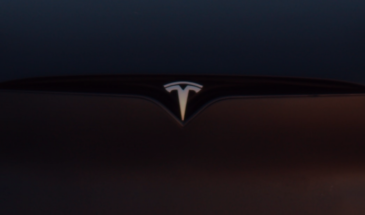 Илон Маск заявил, что мог бы приватизировать Tesla за счет акций SpaceX