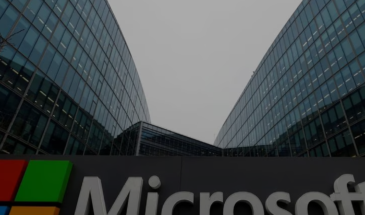 Microsoft работает над устранением сбоев в работе Outlook и Teams по всему миру