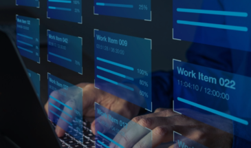 Crowdbotics привлекает $40M, чтобы создавать приложения из модульного кода