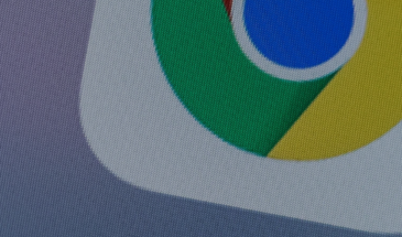 Пользователи Android смогут заблокировать инкогнито-сессию в Chrome