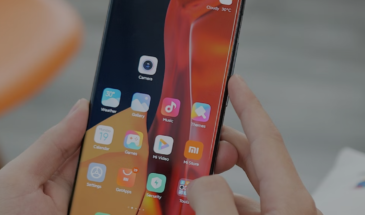 Xiaomi и Honor снова открыли вакансии в России