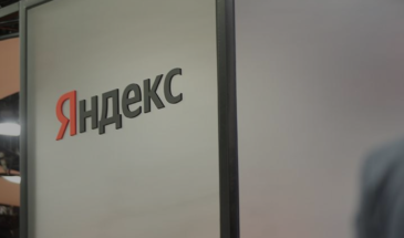 HeadHunter: «Яндекс» стал лучшим российским работодателем среди IT-компаний