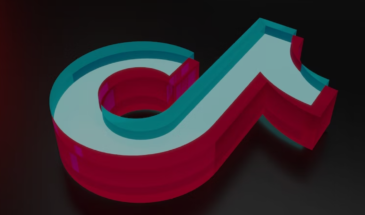 Генеральный директор TikTok даст показания перед Конгрессом США